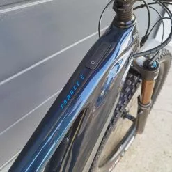 GIANT TRANCE X ADV E+ 0 Gr. S Nur 22 Kg 13 GIANT TRANCE X ADV E+ 0 Gr. S Nur 22 Kg -E-Bikes Verkäufe IMG 20211228 102511 resized 20211228 123046399 1280x1280