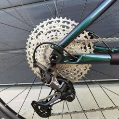 Stevens E-Juke 29" Python Gr. S / 16" 11 Stevens E-Juke 29" Python Gr. S / 16" -E-Bikes Verkäufe IMG 20211228 110114 resized 20211228 122852117 1280x1280