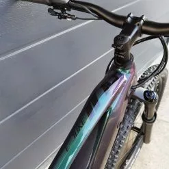 Stevens E-Juke 29" Python Gr. S / 16" 9 Stevens E-Juke 29" Python Gr. S / 16" -E-Bikes Verkäufe IMG 20211228 110144 resized 20211228 122851245 1280x1280