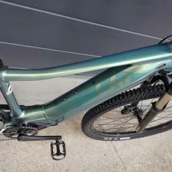 LIV By GIANT LIV VALL E+ 1 Gr. L 500 WH -E-Bikes Verkäufe IMG 20220222 115212 resized 20220222 123610511 1280x1280