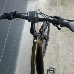 Vélo De Ville Velo De Ville AEB 890 HE 55 Cm Braun 625 WH 7 Vélo De Ville Velo De Ville AEB 890 HE 55 Cm Braun 625 WH -E-Bikes Verkäufe IMG 20220916 125235 resized 20220916 125400994 1280x1280