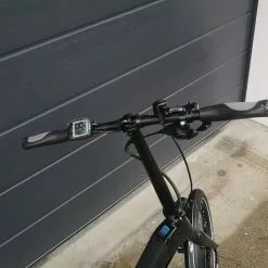 GUDEREIT EC-40 Evo Foldo 20” Schwarz Glanz Faltrad -E-Bikes Verkäufe IMG 20230213 105446 1280x1280 1