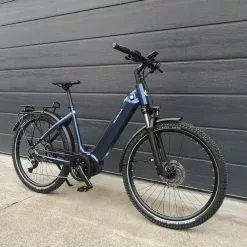 Vélo De Ville Velo De Ville SEB990 SUV Smart Wave 50 Cm 2023 5 Vélo De Ville Velo De Ville SEB990 SUV Smart Wave 50 Cm 2023 -E-Bikes Verkäufe IMG 20230214 094030 1280x1280