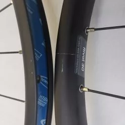 Shimano 27,5" Deore + Nexus Di2 SG-C7050-5D Center-Lock Laufradsatz 13 Shimano 27,5" Deore + Nexus Di2 SG-C7050-5D Center-Lock Laufradsatz -E-Bikes Verkäufe Inter5 1 1280x1280