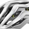 Liv Rev Pro MIPS Weiss Metallic Glänzend Rennradhelm L 59-63cm A -E-Bikes Verkäufe LIV REV PRO MIPS GLOSS METALLIC WHITE 1 1280x1280