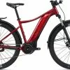 LIV TEMPT E+ EX Gr. M Red 1 LIV TEMPT E+ EX Gr. M Red -E-Bikes Verkäufe LIVTemptE EX 1280x1280