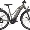 LIV By GIANT LIV AMITI E+ 3 SPORT 500 WH 2 LIV By GIANT LIV AMITI E+ 3 SPORT 500 WH -E-Bikes Verkäufe LIV Amiti E 3 ColorAMetal 1280x1280