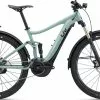 LIV Embolden E+ EX 625 WH Gr. S 2 LIV Embolden E+ EX 625 WH Gr. S -E-Bikes Verkäufe LIV EmboldenE EX ColorAEucalyptus 1280x1280
