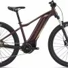 LIV By GIANT LIV TEMPT E+ 1 CORE 500 WH 1 LIV By GIANT LIV TEMPT E+ 1 CORE 500 WH -E-Bikes Verkäufe LIV TemptE 1 ColorAFiguier 1280x1280