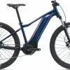 LIV By GIANT LIV TEMPT E+ 2 CORE 500 WH