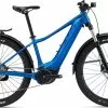 LIV By GIANT LIV VALL E+ EX Gr. M SPORT 625 WH 2 LIV By GIANT LIV VALL E+ EX Gr. M SPORT 625 WH -E-Bikes Verkäufe LIV Vall E EX ColorAAzureBlue 1280x1280