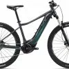 LIV By GIANT LIV VALL E+ PRO -E-Bikes Verkäufe LIV Vall E Pro ColorADarkIridescent 1280x1280