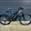 LIV Intrigue X E+ 2 PRO 625WH -E-Bikes Verkäufe Liv Intrigue E 2 Pro 2 1280x1280