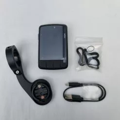 Giant Dash M200 GPS Trainingscomputer 9 Giant Dash M200 GPS Trainingscomputer -E-Bikes Verkäufe M200 1 1280x1280