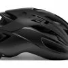 Met Rivale Rennradhelm Black Matt Glossy 2 Met Rivale Rennradhelm Black Matt Glossy -E-Bikes Verkäufe MET Rivale57001660 1280x1280