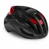 Met Rivale Rennradhelm Black Red Matt Glossy M 56-58 Ohne OVP 1 Met Rivale Rennradhelm Black Red Matt Glossy M 56-58 Ohne OVP -E-Bikes Verkäufe MET Rivale57001668 1280x1280