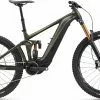 GIANT REIGN E+ 0 Gr. L 2022 Phantom Green *Bestellbar! 1 GIANT REIGN E+ 0 Gr. L 2022 Phantom Green *Bestellbar! -E-Bikes Verkäufe MY21ReignE 0Pro ColorAPhantomGreen 1280x1280 1