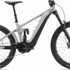 GIANT REIGN E+ 1 2022 Good Grey 750 WH -E-Bikes Verkäufe MY21ReignE 1Pro ColorAGoodGray 1280x1280