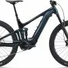 Giant Trance X Advanced E+ 2 Starry Night -E-Bikes Verkäufe MY22TranceXAdvancedEplus2 ColorAStarryNight 1280x1280