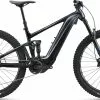 GIANT TRANCE X E+ 3 -E-Bikes Verkäufe MY22TranceXE 3Pro29 ColorABlackDiamond 1280x1280