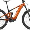 GIANT TRANCE X E+ 1 750 Wh Amber Glow -E-Bikes Verkäufe MY22TranceXEplus1Amber 1280x1280