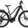 Giant Explore E+ 0 PRO STA 2023 2 Giant Explore E+ 0 PRO STA 2023 -E-Bikes Verkäufe MY23 Explore E 0 Pro STA Color A Gunmetal Black 1280x1280