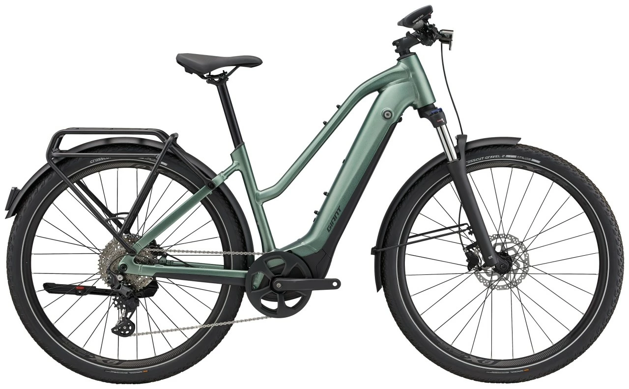 Giant Explore E+ 1 STA 2023 Misty Forest 3 Giant Explore E+ 1 STA 2023 Misty Forest