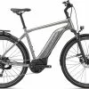 Giant Explore E+ 3 GTS 2023 -E-Bikes Verkäufe MY23ExploreEplus3DD ColorASpaceGrey 1280x1280