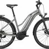 Giant Explore E+ 3 STA 2023 2 Giant Explore E+ 3 STA 2023 -E-Bikes Verkäufe MY23ExploreEplus3STA ColorASpaceGrey 1280x1280