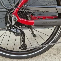 MORRISON E 6.0 Wave 26“ Red Grey 2022 9 MORRISON E 6.0 Wave 26“ Red Grey 2022 -E-Bikes Verkäufe Morrison E 6 0 2022 2 1280x1280