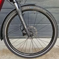 MORRISON E 6.0 Wave 26“ Red Grey 2022 10 MORRISON E 6.0 Wave 26“ Red Grey 2022 -E-Bikes Verkäufe Morrison E 6 0 2022 3 1280x1280