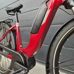 MORRISON E 6.0 Wave 26“ Red Grey 2022 11 MORRISON E 6.0 Wave 26“ Red Grey 2022 -E-Bikes Verkäufe Morrison E 6 0 2022 4 1280x1280