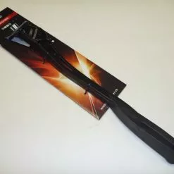 Pletscher Mittelbauständer ESGE Zoom