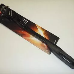 Pletscher Hinterbauständer ESGE Comp Zoom