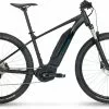 STEVENS E-TREMALZO Stealth Black 29er 18" 1 STEVENS E-TREMALZO Stealth Black 29er 18" -E-Bikes Verkäufe STEVENS e tremalzo 29 22 18 stealth black my22 1280x1280