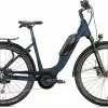MORRISON SUB 3.0 Wave 725 Wh Blue 2023 -E-Bikes Verkäufe SUB3 0W53 1280x1280