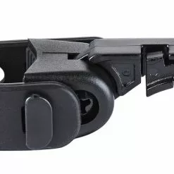 Trelock Rücklichthalter Für ZL 720