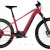 Hohe Acht Bikes HOHEACHT Sento Monto Gr. S 42cm E-MTB 120mm Shimano EP8 630 Wh Sonnentau 2 Hohe Acht Bikes HOHEACHT Sento Monto Gr. S 42cm E-MTB 120mm Shimano EP8 630 Wh Sonnentau -E-Bikes Verkäufe Sento Monto 42 sonnentau1 1280x1280