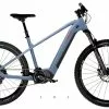 Hohe Acht Bikes HOHEACHT Sento Monto Gr. M 46 Cm E-MTB 120mm Shimano EP8 630 Wh Magma 2 Hohe Acht Bikes HOHEACHT Sento Monto Gr. M 46 Cm E-MTB 120mm Shimano EP8 630 Wh Magma -E-Bikes Verkäufe Sento Monto 44 Magma 1280x1280