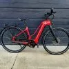 SIMPLON Chenoa Bosch CX Damen S Rot TR -E-Bikes Verkäufe Simplon Chenoa rot Dame Enviolo 3 1280x1280