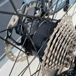 SIMPLON INISSIO PMAX 57 Cm GRX 810 Grey-black 2023 -E-Bikes Verkäufe Simplon Inissio Pmax GRX 810 3 1280x1280 1