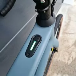 SIMPLON INISSIO PMAX 57 Cm GRX 810 Grey-black 2023 -E-Bikes Verkäufe Simplon Inissio Pmax GRX 810 4 1280x1280 1