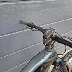 Simplon Rapcon PMax, GX1 Eagle 2023, 625 Wh, Gr. L, 170 Mm Rock Shox 8 Simplon Rapcon PMax, GX1 Eagle 2023, 625 Wh, Gr. L, 170 Mm Rock Shox -E-Bikes Verkäufe Simplon Rapcon Pmax L 2 1280x1280