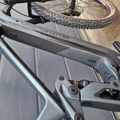 Simplon Rapcon PMax, GX1 Eagle 2023, 625 Wh, Gr. L, 170 Mm Rock Shox 9 Simplon Rapcon PMax, GX1 Eagle 2023, 625 Wh, Gr. L, 170 Mm Rock Shox -E-Bikes Verkäufe Simplon Rapcon Pmax L 3 1280x1280