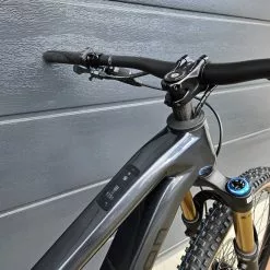 Simplon Rapcon Pmax TQ Gr. M GX1 Eagle 520Wh 18,7kg 11 Simplon Rapcon Pmax TQ Gr. M GX1 Eagle 520Wh 18,7kg -E-Bikes Verkäufe Simplon Rapcon TQ grau 2023 1 1280x1280