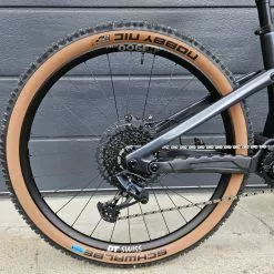 Simplon Rapcon Pmax TQ Gr. M GX1 Eagle 520Wh 18,7kg 10 Simplon Rapcon Pmax TQ Gr. M GX1 Eagle 520Wh 18,7kg -E-Bikes Verkäufe Simplon Rapcon TQ grau 2023 4 1280x1280