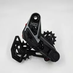 Sram X0 Eagle AXS Transmission, Schaltgruppe 170mm 32T -E-Bikes Verkäufe Sram XO1 AXS 2023 1 1280x1280