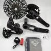 Sram X0 Eagle AXS Transmission, Schaltgruppe 170mm 32T -E-Bikes Verkäufe Sram XO1 AXS 2023 2 1280x1280