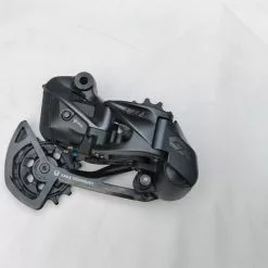 SRAM GX Eagle AXS Upgrade Kit 1x12 8 SRAM GX Eagle AXS Upgrade Kit 1x12 -E-Bikes Verkäufe Sram gx eagle axs 2 1280x1280