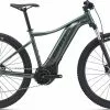 GIANT Talon E+ 1 2022 Balsam Green -E-Bikes Verkäufe Talon E 1 29 Color A Balsam Green 1280x1280